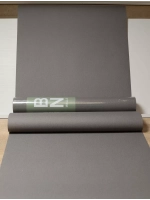 Обои ecodeco BN Doodleedo Нидерланды