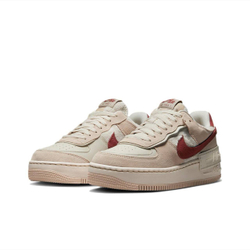 Nike Air Force 1 Wmns Shadow