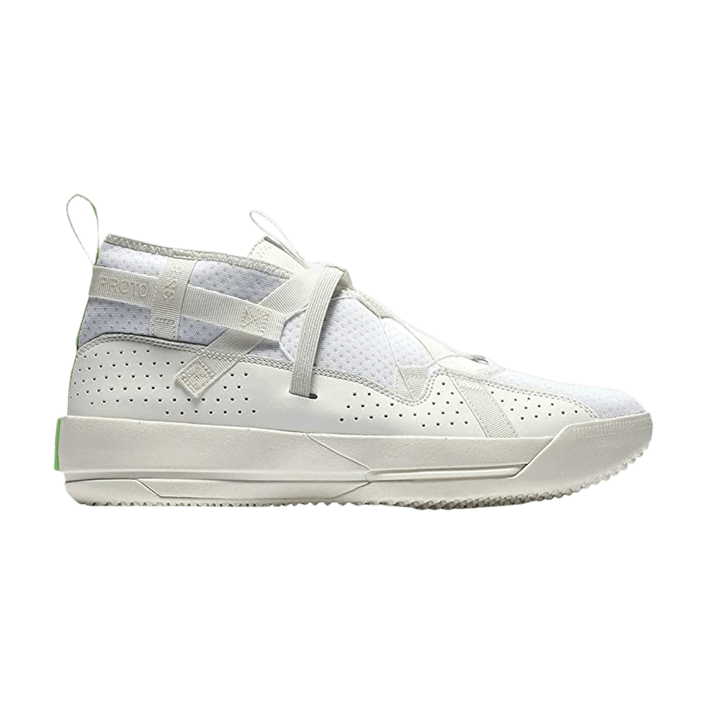 Кроссовки Jordan Proto 32.9