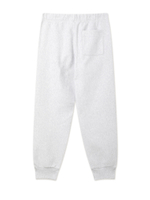 Брюки Спортивные American Script Jogging Pant