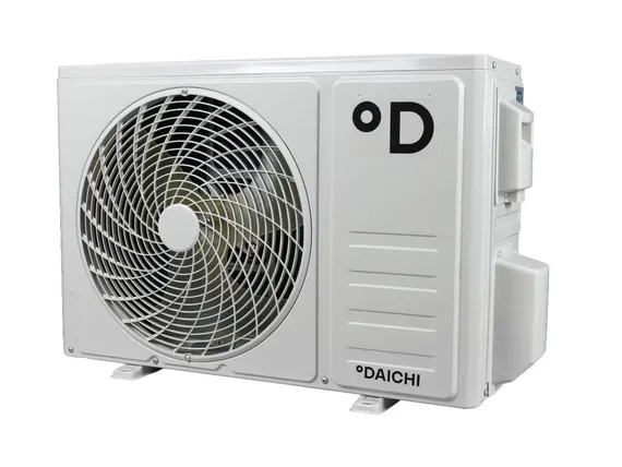 Сплит-система Daichi AIR70AVQ1/AIR70FV1 Air