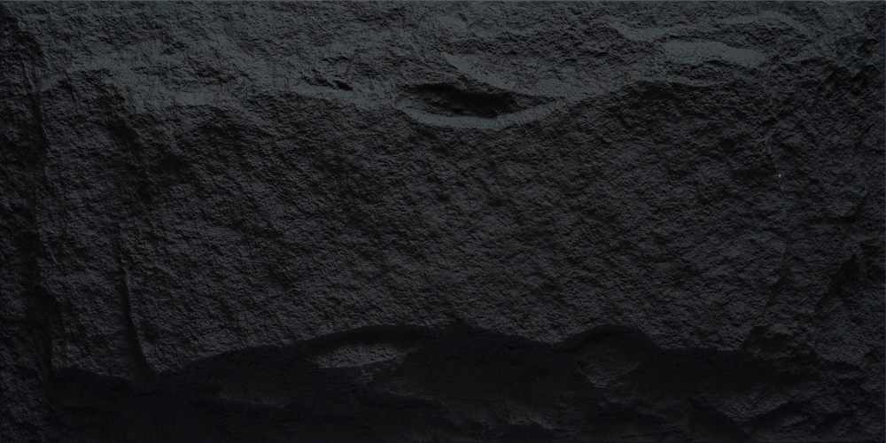 MUSHROOM STONE