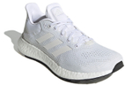 Кроссовки Adidas X9000L2