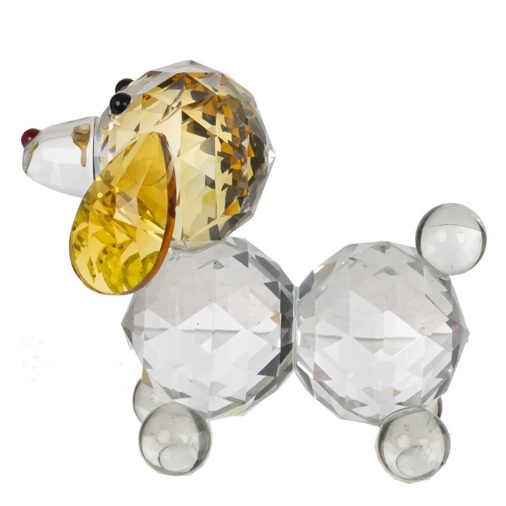 GAEM Фигурка декоративная "Собака", L7,5 W4 H7 см