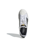 Кроссовки Adidas Originals Superstar Bold White