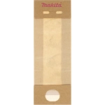 Мешок-пылесборник Makita 193293-7