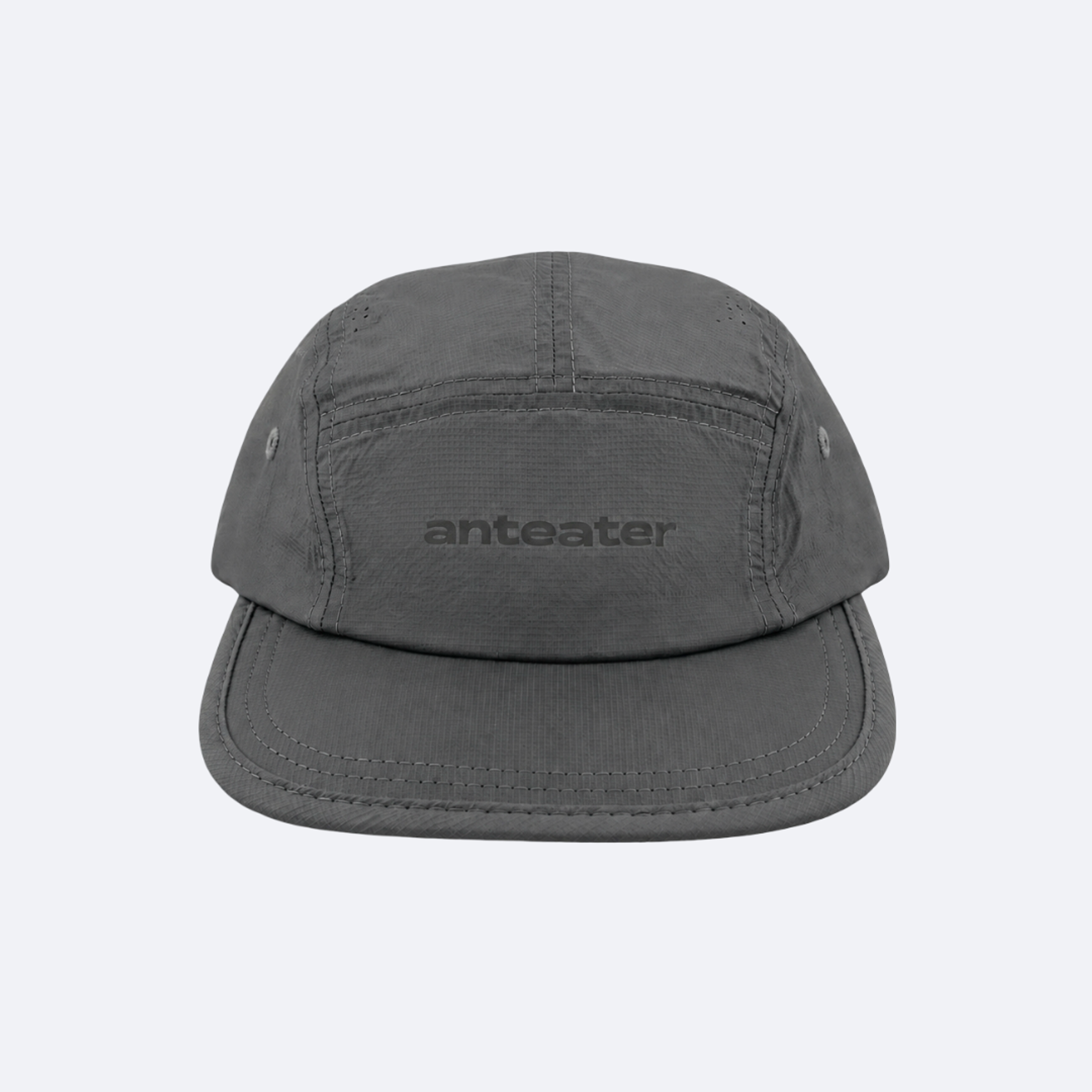 Кепка Anteater 5Panel Sport (grey) артикул: - купить в магазине Дайс