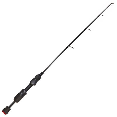 Ice Solid Stick HT