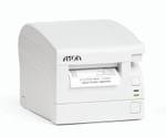 Фискальный регистратор Атол 77Ф RS,USB,5.0