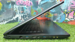 Игровой MSI 17" i5-6/8 ГБ/940MX 2 ГБ/FHD