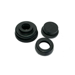 Ремкомплект наконечника рулевой тяги МТЗ, ЮМЗ, Т-40 (без пальца)