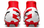 Кроссовки Nike Superfly 8 14 Academy Cr7 Fgmg