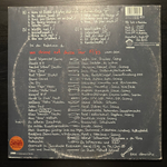 BAP - Live - Bess Demnahx 2LP (Германия 1983г.)