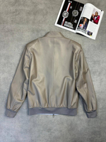 Двухсторонняя куртка Loro Piana, арт. 481112492