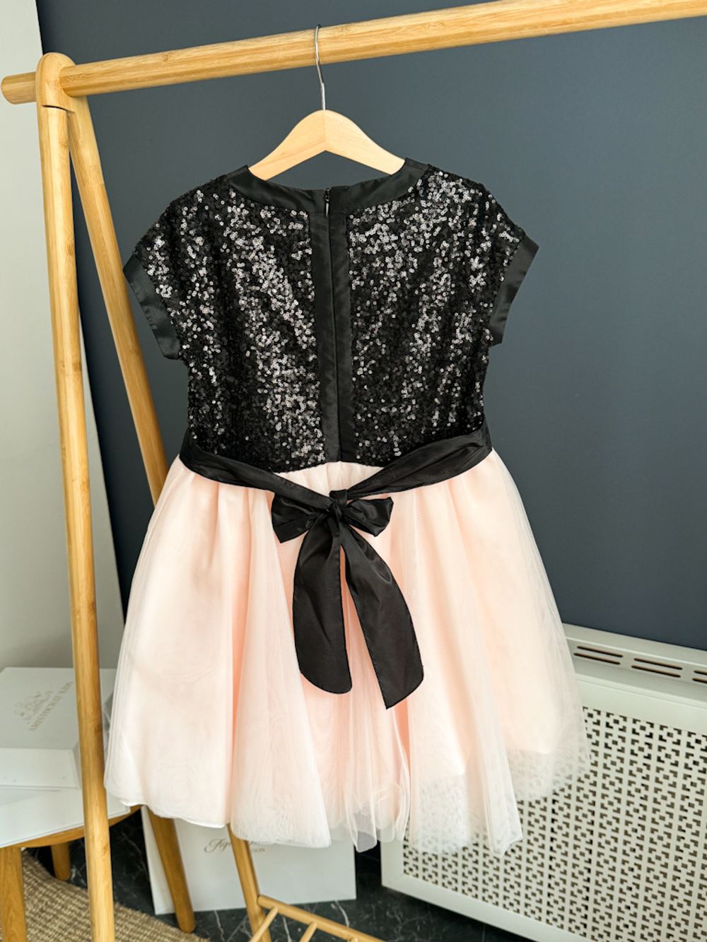 Платье Aletta, 128