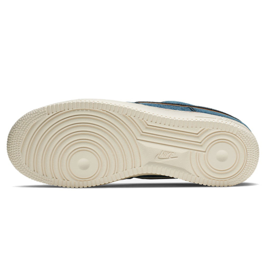 Кроссовки Nike, 905345-403