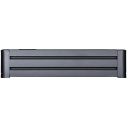 AMP PRO 1.600 Усилитель