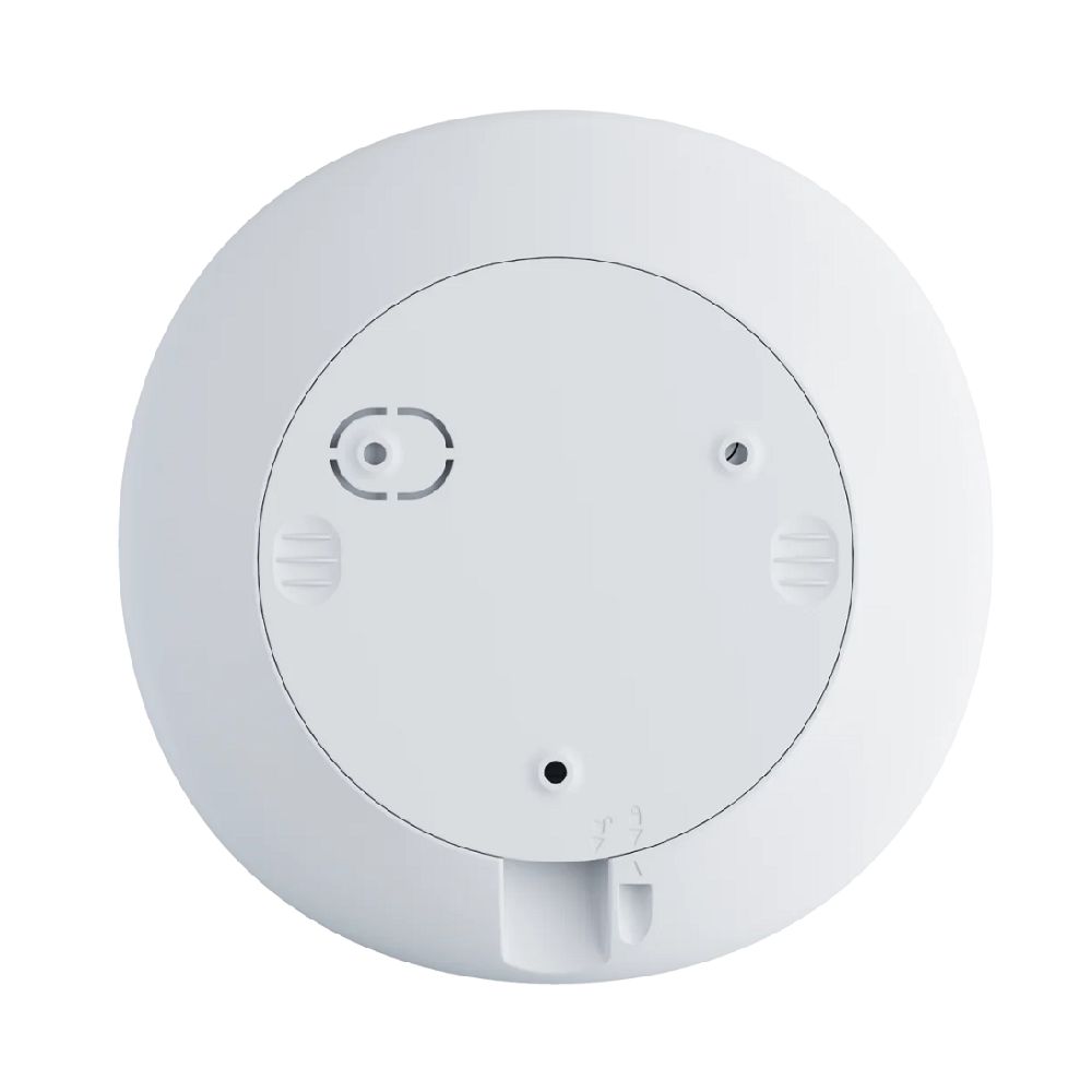 Ретранслятор Livi RPT KW