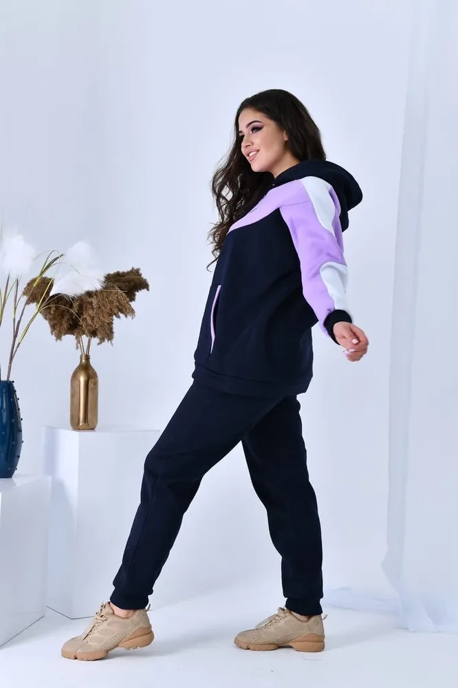 Костюм УК-17-276/5 Fabrika