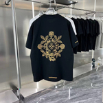 Футболка Louis Vuitton, арт. 703207