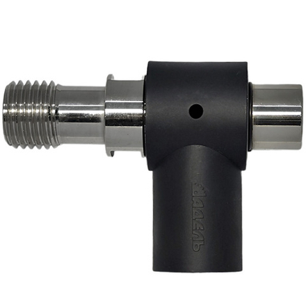 Система пылеудаления "Адель" для коронок Diamond Hit M18 отв. - 1 ¼’’ вал