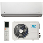 Сплит-система MDV MDSAG-09HRDN8 / MDOAG-09HDN8