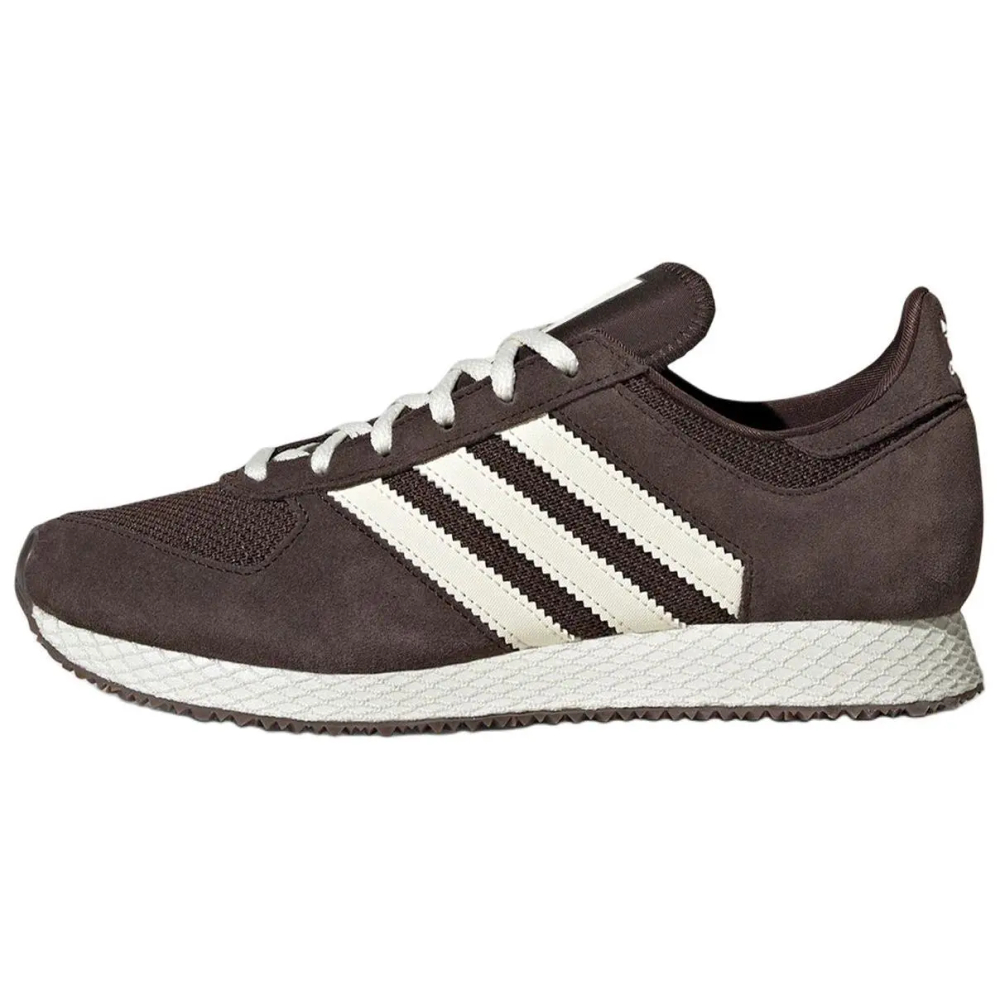 Adidas Atlanta Sneakers
