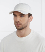 Кепка Emporio Armani - белый(627472 4R581)