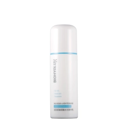 Эмульсия увлажняющая для сияния и выравнивания тона кожи | BIOHYALUX HA Aqua Lightening Essence Emulsion 100 гр