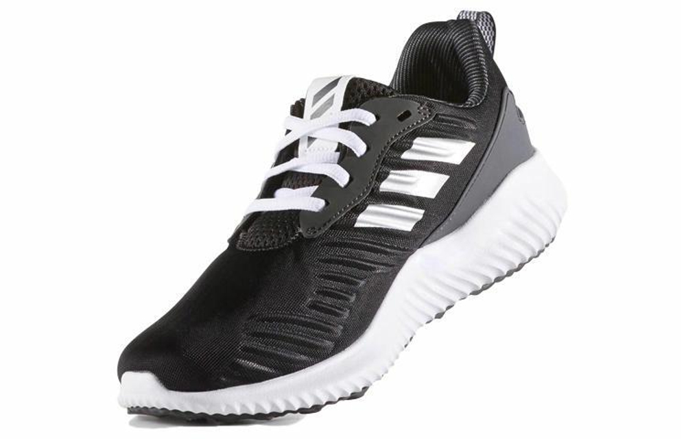 Кроссовки Adidas Alphabounce Rc (Женская размерная сетка)