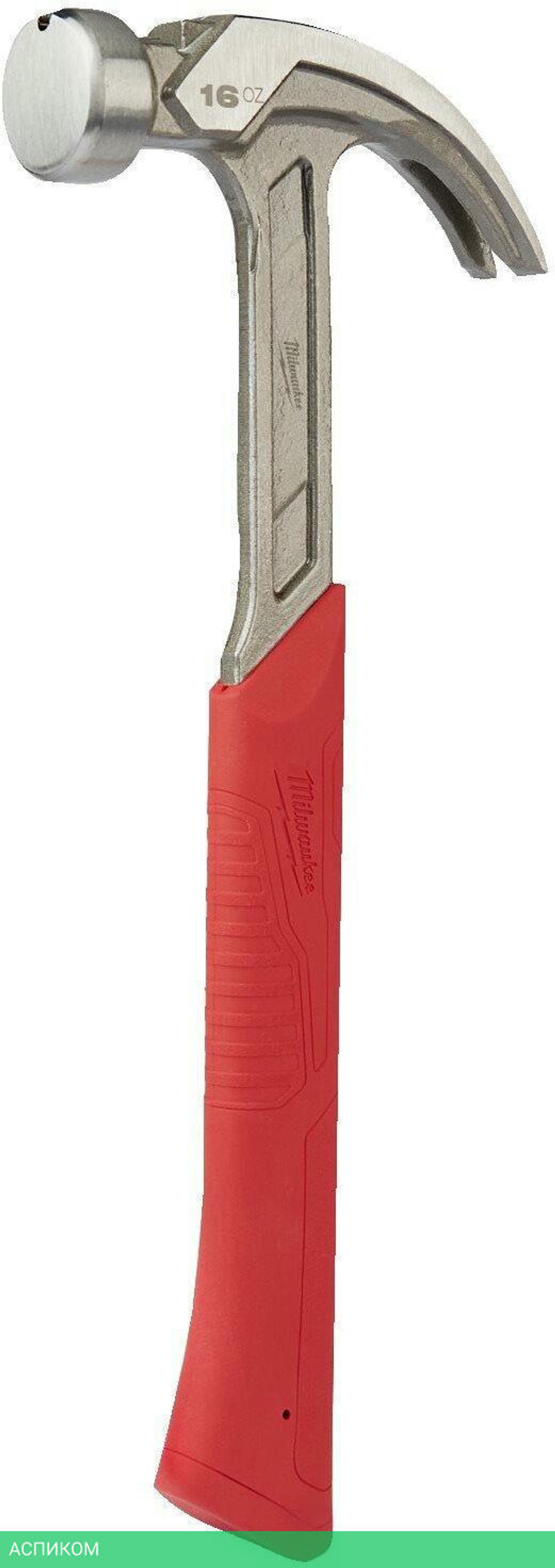 Молоток Milwaukee 4932478655
