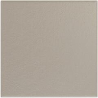Wow Twister T Taupe Stone 12.5x12.5