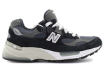 Кроссовки New Balance Nb 992