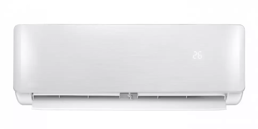 Кондиционер MDV AURORA MDSA-07HRN1