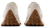 Кроссовки New Balance Nb 327 (Женская размерная сетка)