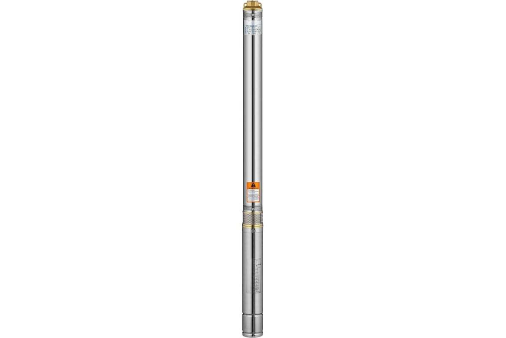 Насос скважинный Rommer RP 3-77 (кабель 70 м)