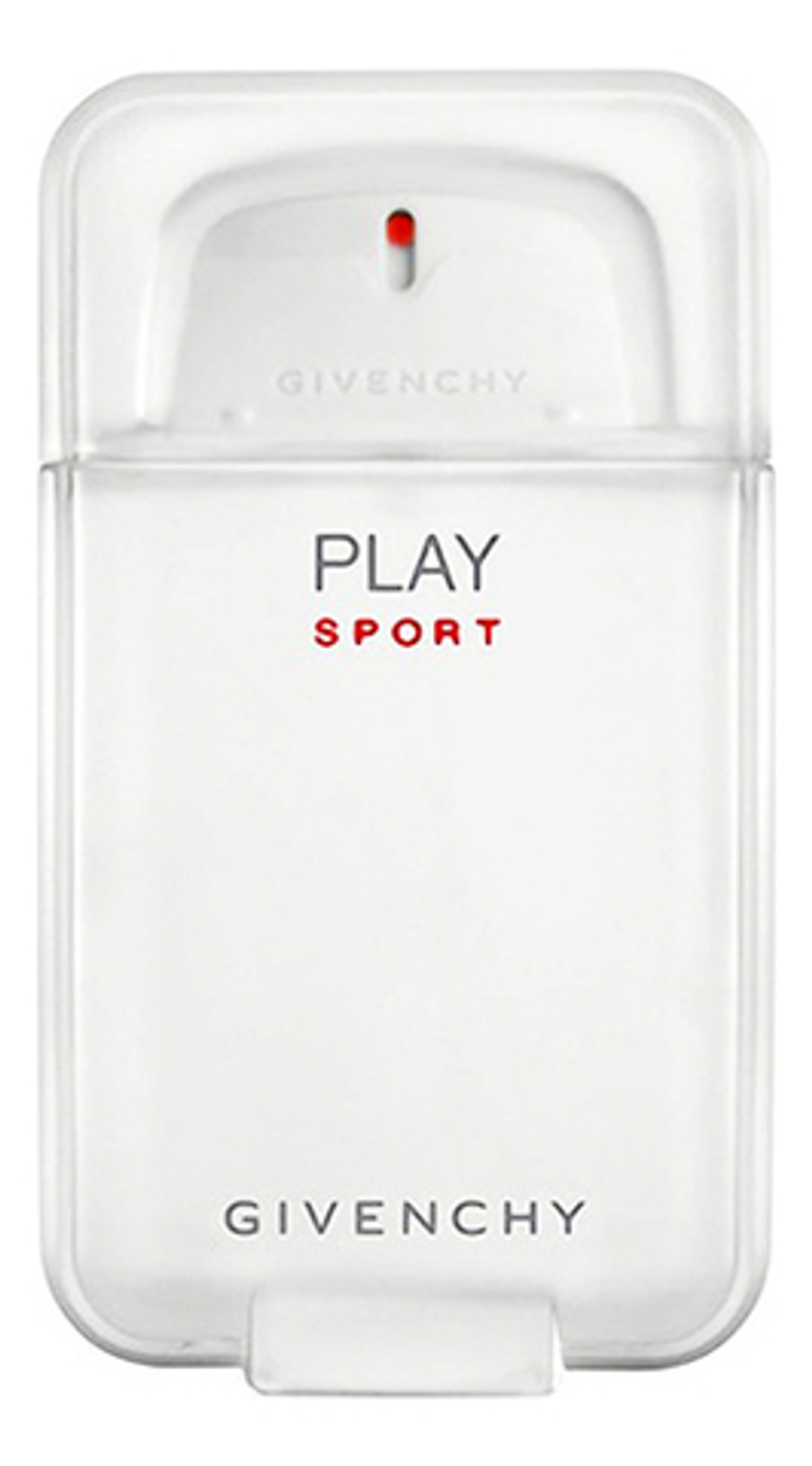 Givenchy play 100ml shop