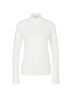 Marc-Cain-Co_HerbstWinter-2023_110_VC-48.17-J14