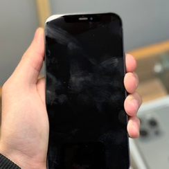 Apple iPhone 12 128gb