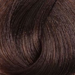 Life Color Plus Farmavita