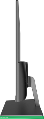 Монитор Digma Progress 24A501F