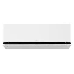 Сплит-система LG H12S1D.NS1R/H12S1D.U12R Deluxe Pro Dual Inverter