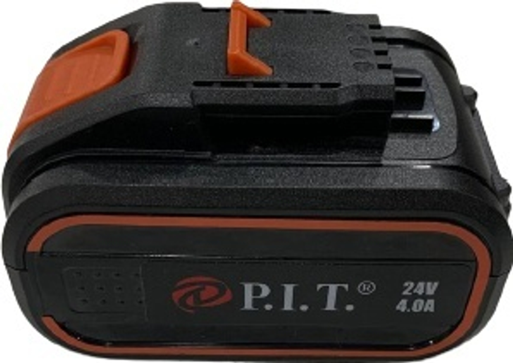Аккумулятор PIT 2440-Li