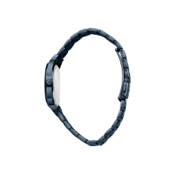 Trussardi R2453144507