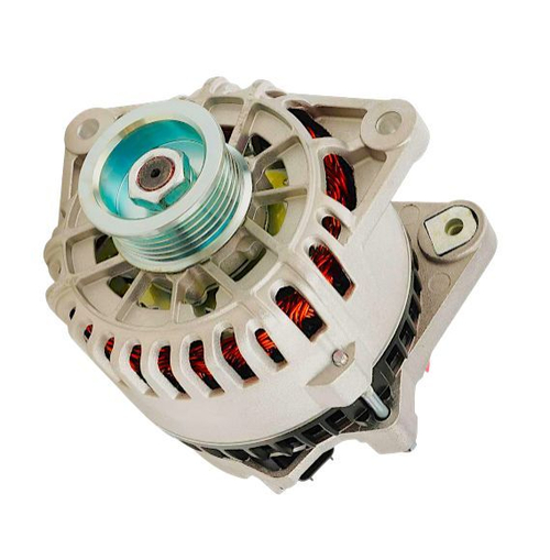 Генератор для FORD ALF2959