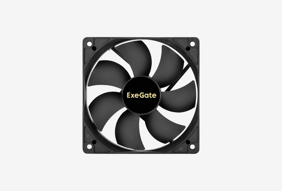 EX299889RUS_0126522103758