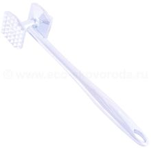 Молоток для отбивания мяса TimA (КНТ2139)