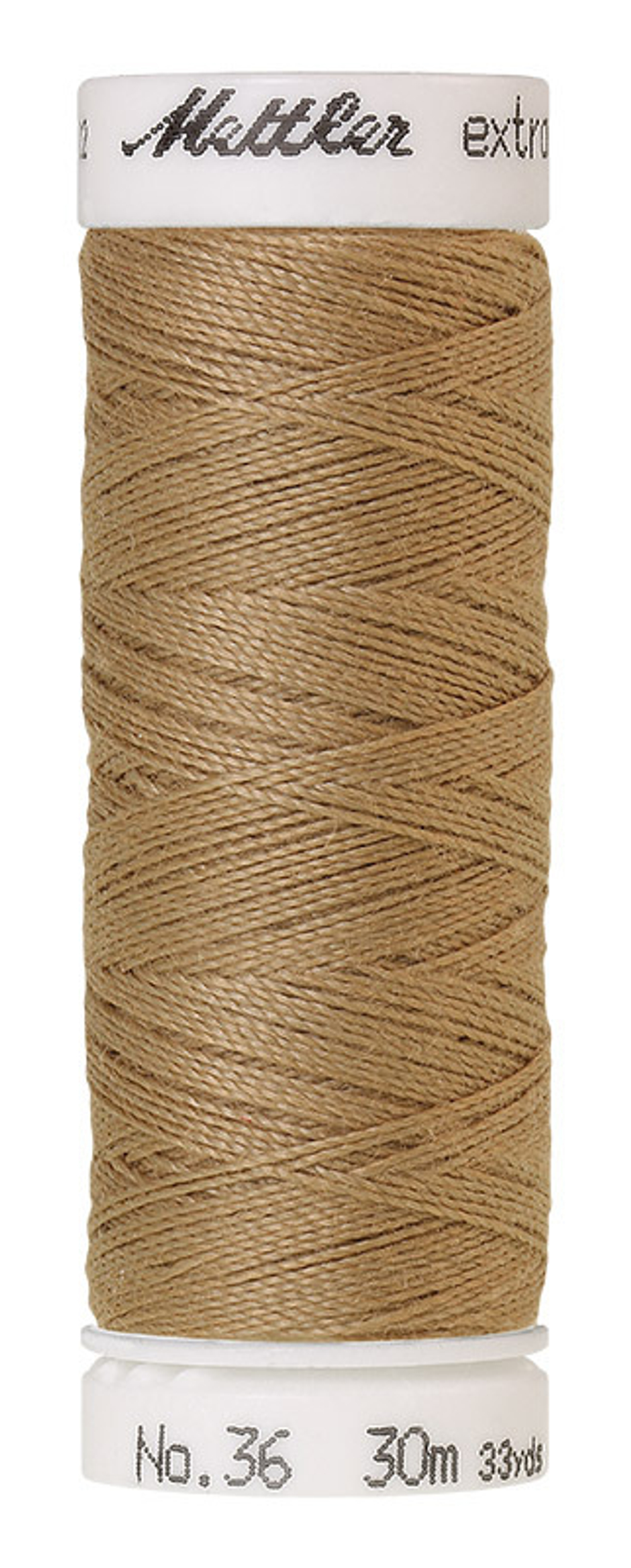 Нить EXTRA STARK № 36 col.0267