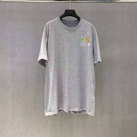 Футболка Loewe