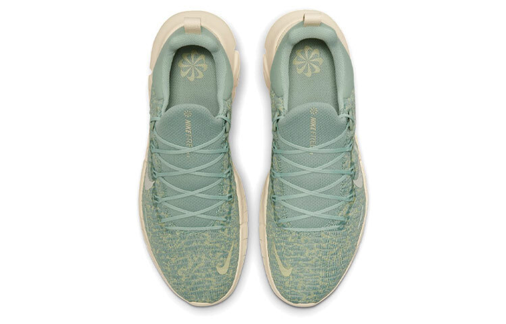 Кроссовки Nike Free Rn 5.0